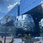 Ecla Paris 3*