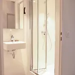 Ecla Paris Lejlighedshotel 3*