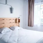 Ecla Paris