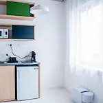 Ecla Paris