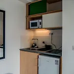 Ecla Paris