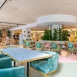 Ecla Paris Lejlighedshotel
