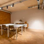 Lejlighedshotel Ecla Paris Noisy-le-Grand