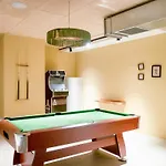 Ecla Paris 3*