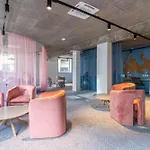 Ecla Paris 3* Noisy-le-Grand