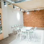 Ecla Paris