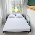 Ecla Paris 3*