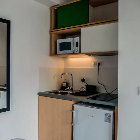 Ecla Paris