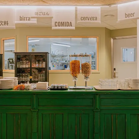 Ecla Paris Noisy-le-Grand