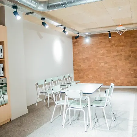 Ecla Paris