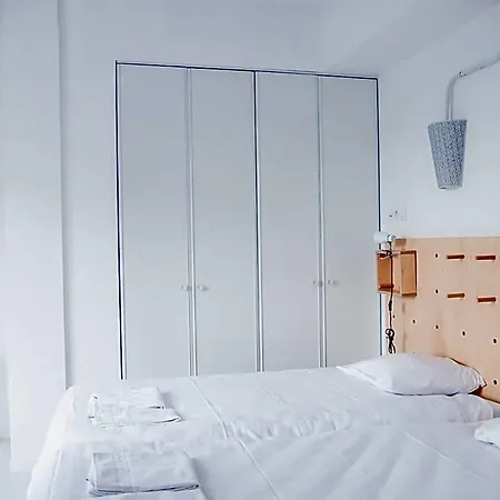 Apartmanhotel Ecla Paris Noisy-le-Grand