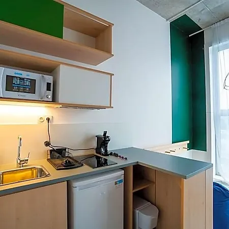 Ecla Paris