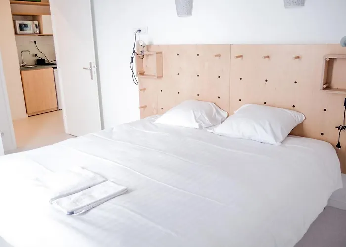 Ecla Paris Noisy-le-Grand