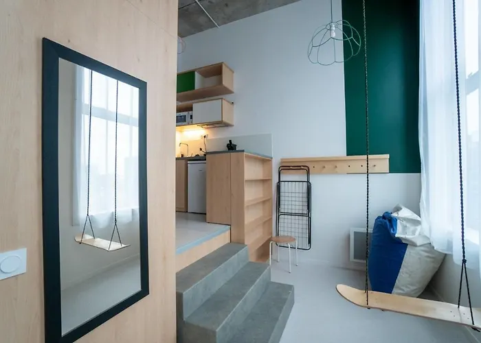 Ecla Paris Noisy-le-Grand