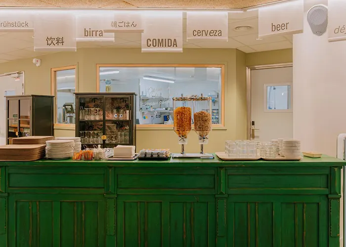 Ecla Paris Noisy-le-Grand