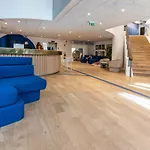 Ecla Paris 3*