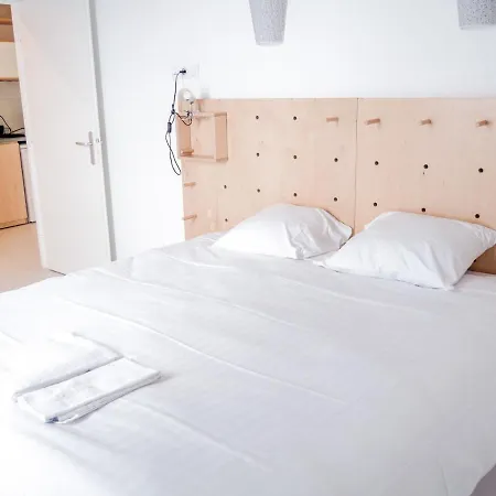 Ecla Paris Noisy-le-Grand