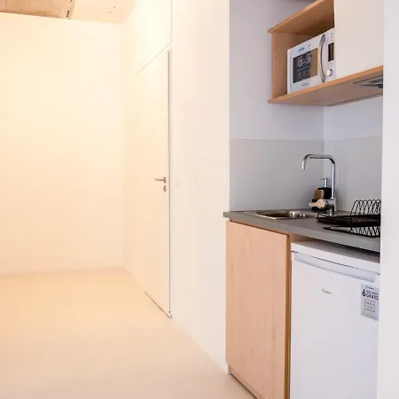 Ecla Paris