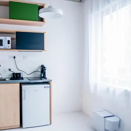 Ecla Paris